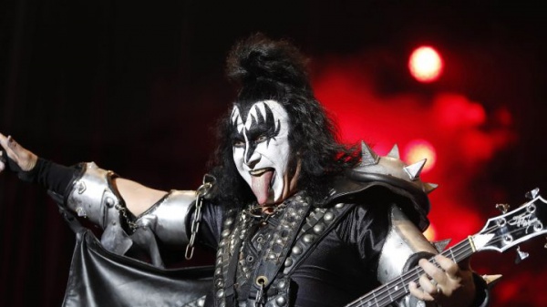 A placeholder image for the article