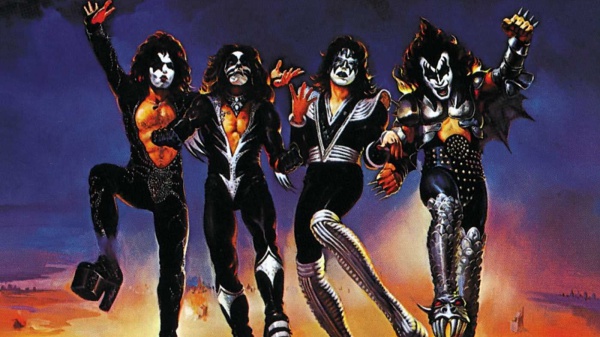 A placeholder image for the article