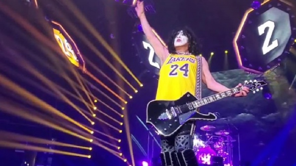 A placeholder image for the article