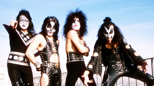 A placeholder image for the article