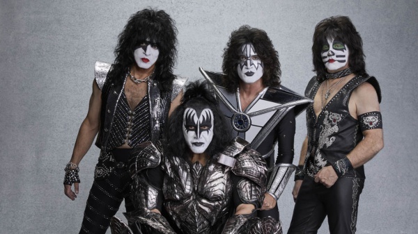 A placeholder image for the article