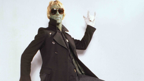 A placeholder image for the article