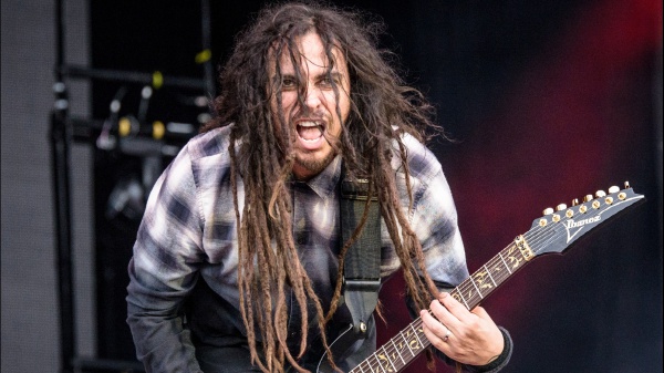 A placeholder image for the article