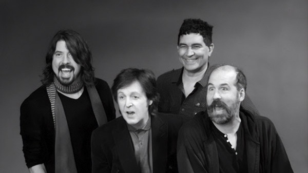 A placeholder image for the article