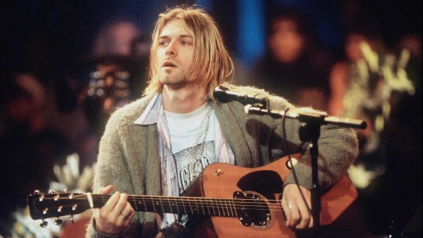 Kurt Cobain, nuove ombre sulla morte: suicidio o omicidio? I rumors del 2026 riaprono il caso