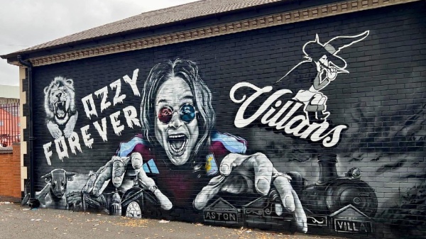 A placeholder image for the article