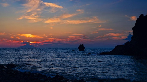 A placeholder image for the article