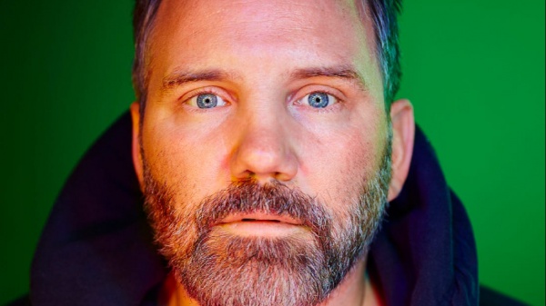 A placeholder image for the article