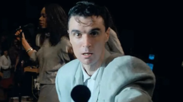 A placeholder image for the article