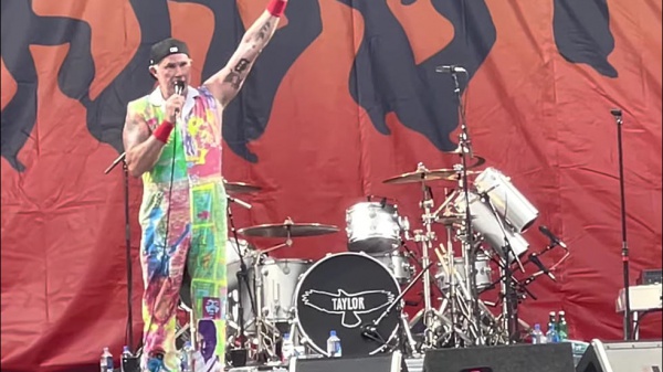 A placeholder image for the article