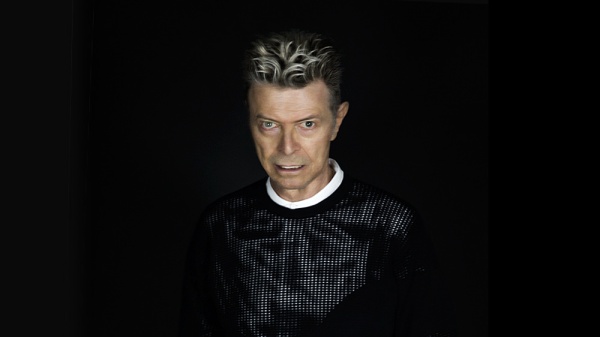 A placeholder image for the article