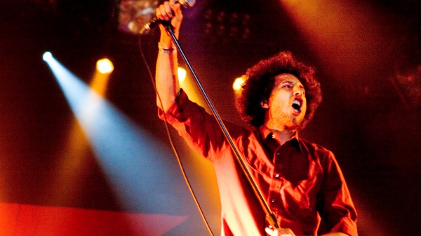 A placeholder image for the article