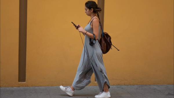 A placeholder image for the article