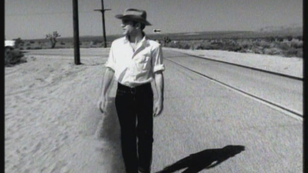 A placeholder image for the article