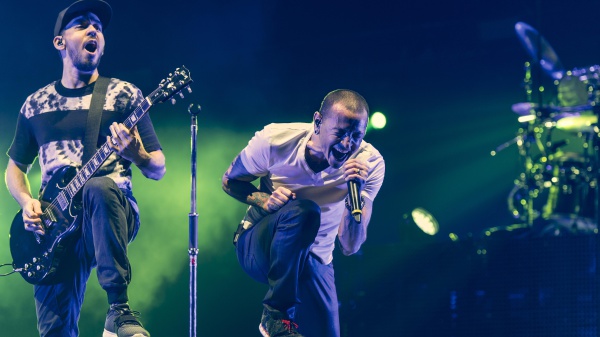 A placeholder image for the article