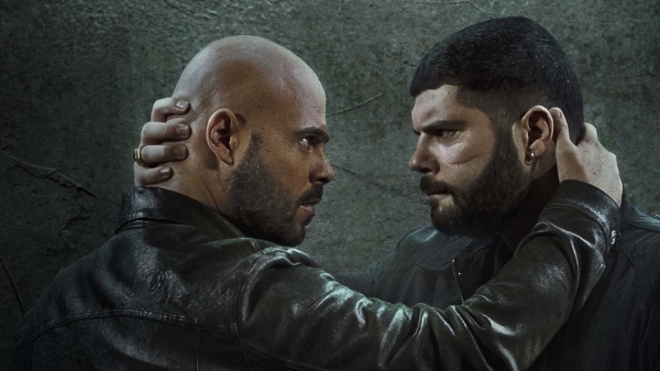 A placeholder image for the article