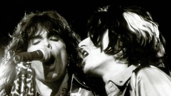 A placeholder image for the article