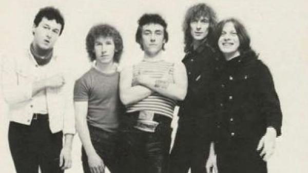 A placeholder image for the article