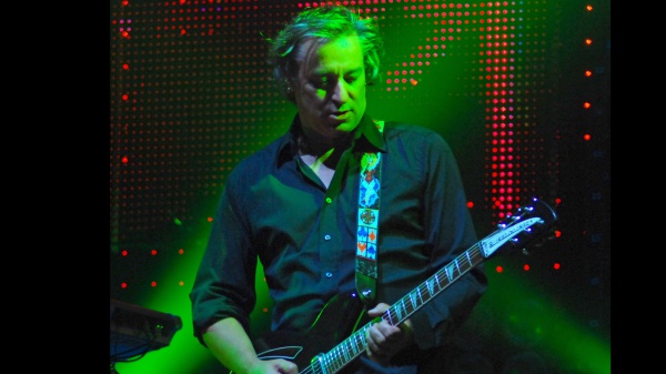 A placeholder image for the article