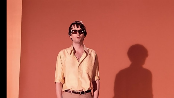 A placeholder image for the article