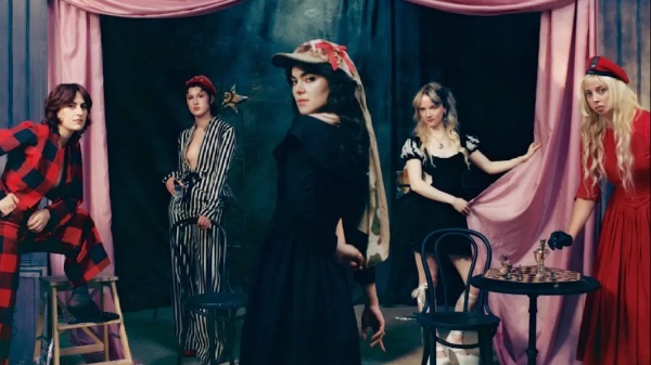 A placeholder image for the article