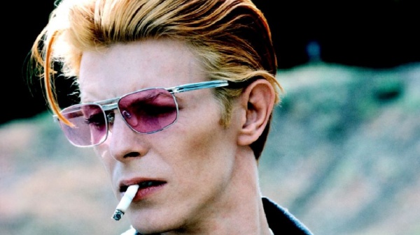 A placeholder image for the article