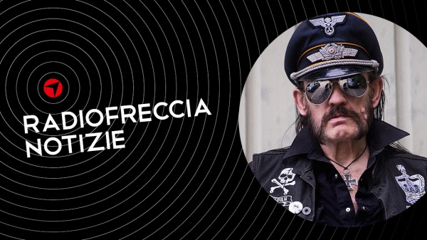 A placeholder image for the article