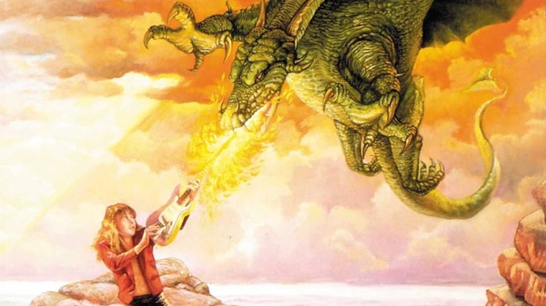 A placeholder image for the article