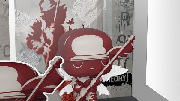 A placeholder image for the article