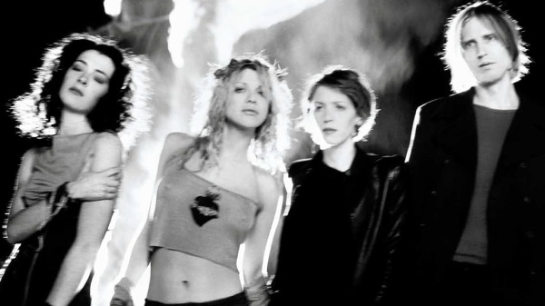 A placeholder image for the article