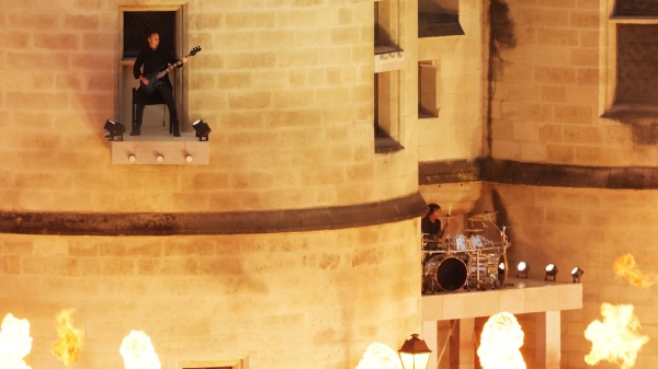 A placeholder image for the article