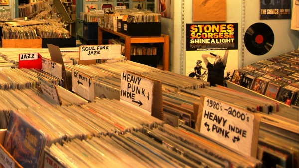 A placeholder image for the article