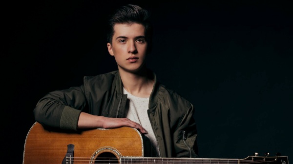 A placeholder image for the article