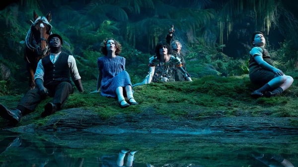 Led Zeppelin, “Stairway to Heaven” arriva in Narnia: ma ottenere un sì dalla band è sempre difficile