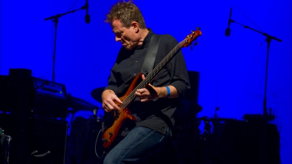 A placeholder image for the article