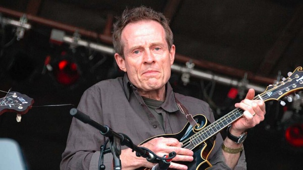 Led Zeppelin, John Paul Jones mette all’asta strumenti ed attrezzature