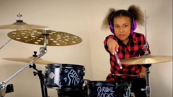 A placeholder image for the article