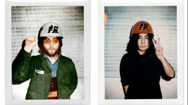 A placeholder image for the article