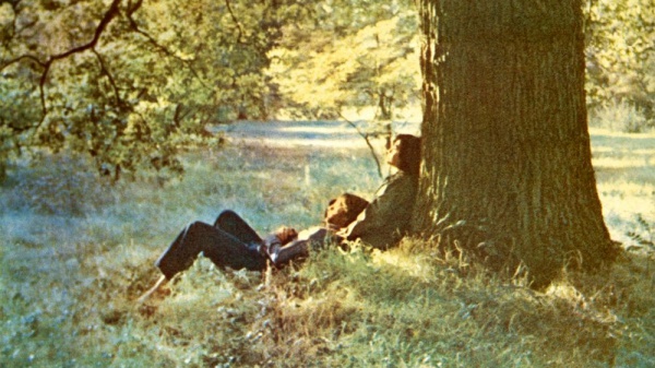 A placeholder image for the article