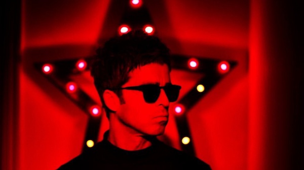 A placeholder image for the article