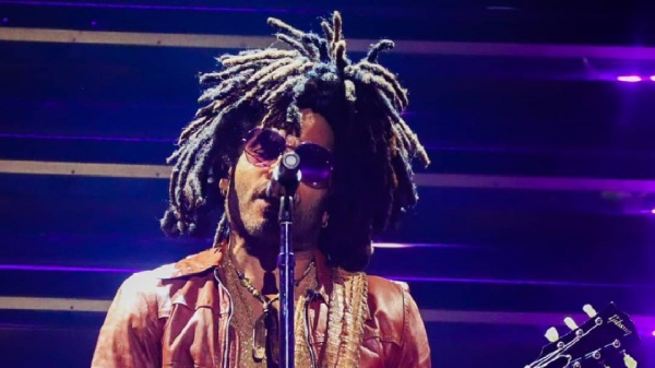 A placeholder image for the article