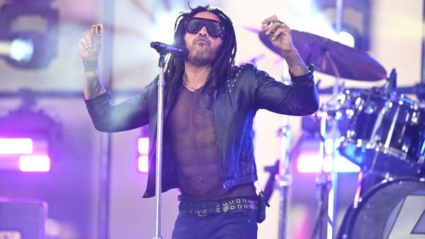 A placeholder image for the article