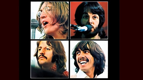 Let It Be, il singolo della discordia dei Beatles