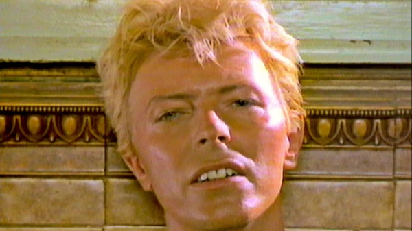 A placeholder image for the article