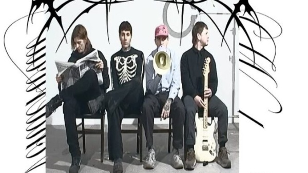 A placeholder image for the article