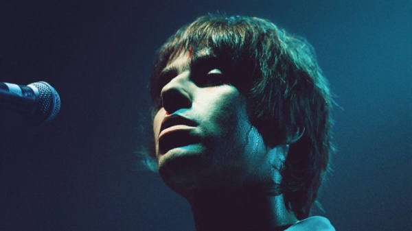 A placeholder image for the article