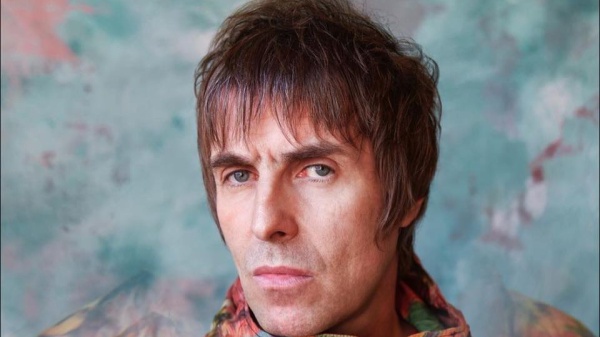 A placeholder image for the article