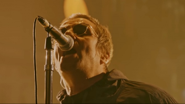 A placeholder image for the article