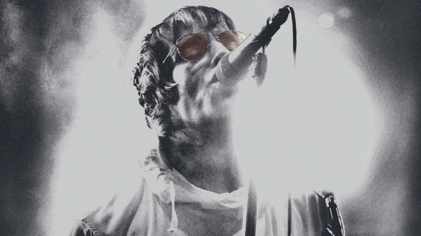 A placeholder image for the article