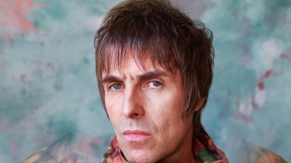 A placeholder image for the article